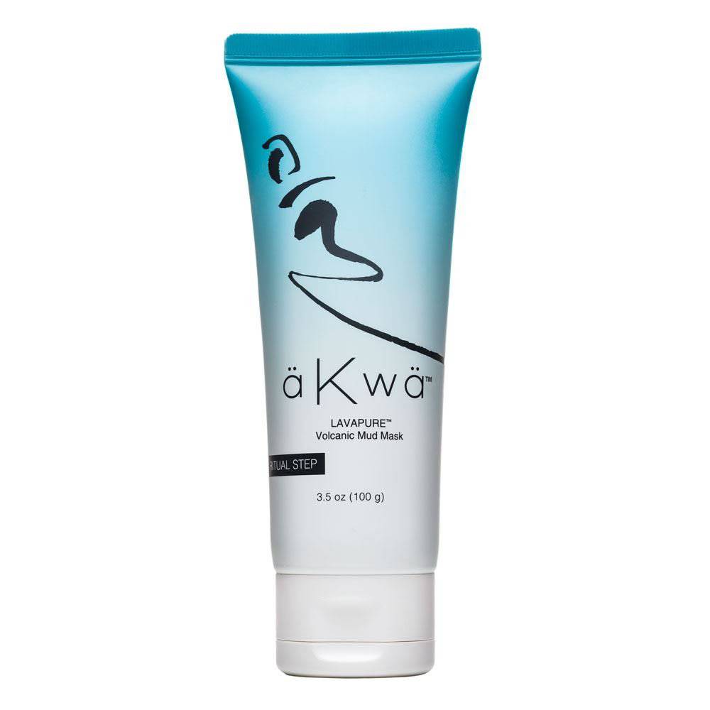LavaPure™ Volcanic Mud Mask - 4Life Transfer Factor Products