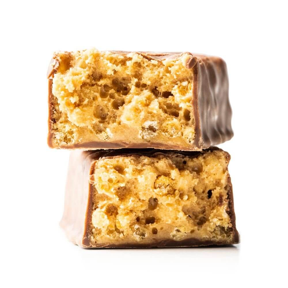 Protein Bar - 4Life Transfer Factor Products