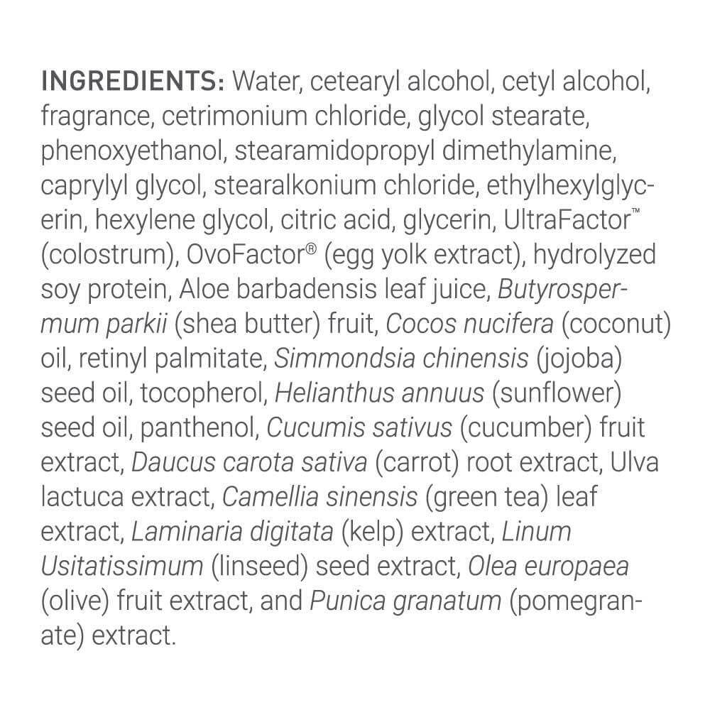 Conditioner - 4Life Transfer Factor Products