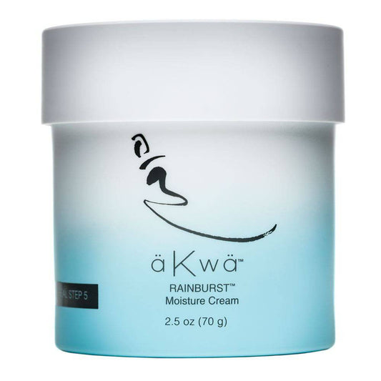 RainBurst™ Moisture Cream - 4Life Transfer Factor Products
