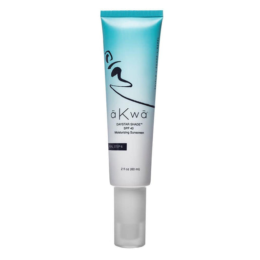 DayStar Shade™ - 4Life Transfer Factor Products