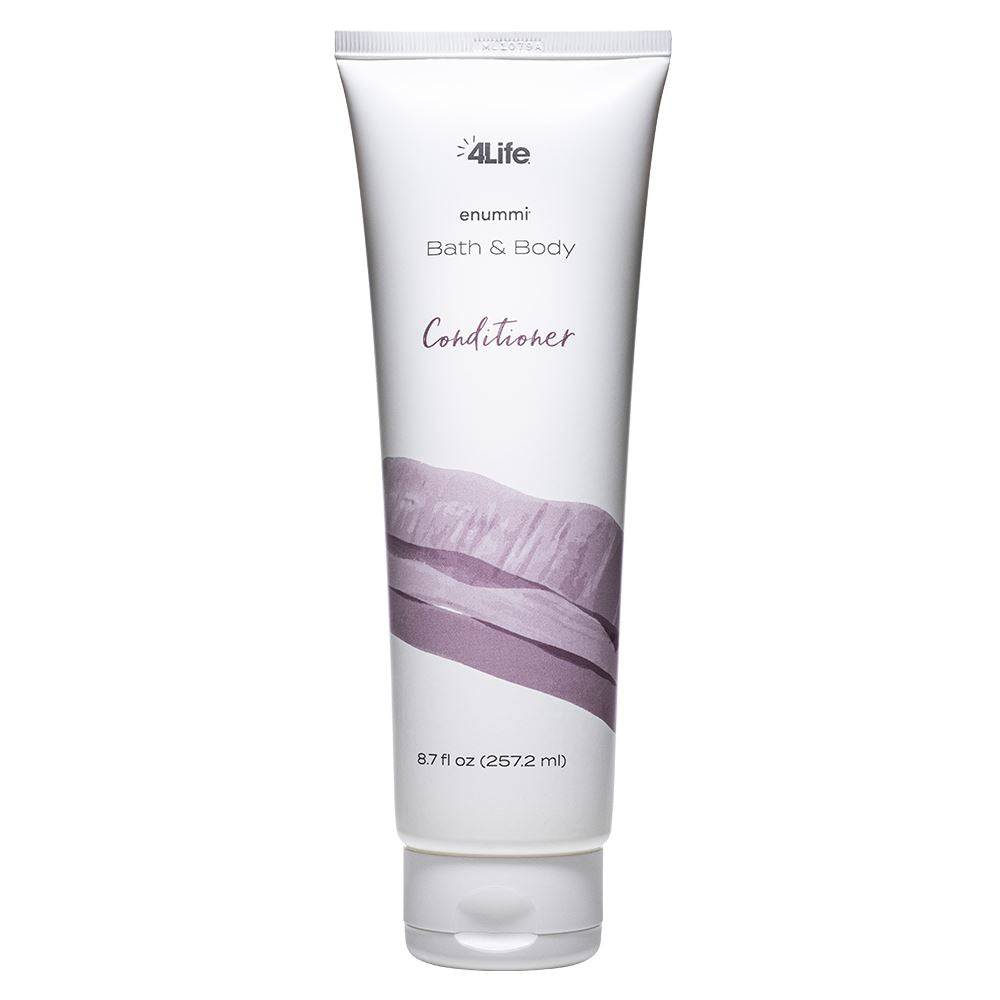 Conditioner - 4Life Transfer Factor Products