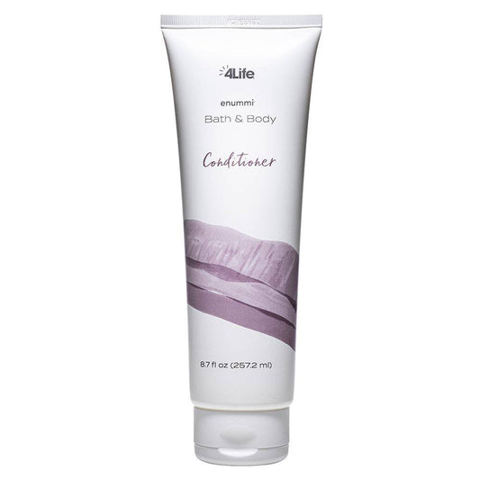 Conditioner - 4Life Transfer Factor Products